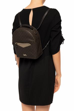'jessa' backpack, zdjęcie 2 'jessa' backpack od Michael Kors